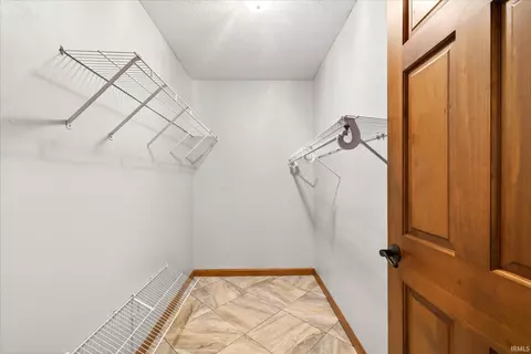 Other - 3825 E Devonshire Ct, Bloomington, IN 47408 photo 4 of 13