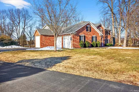 Other - 3825 E Devonshire Ct, Bloomington, IN 47408 photo 1 of 13