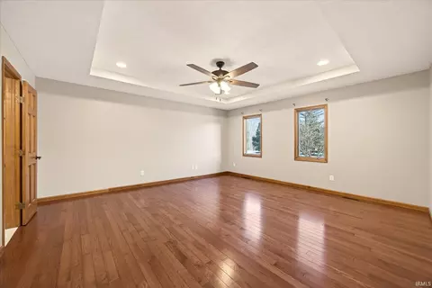 Other - 3825 E Devonshire Ct, Bloomington, IN 47408 photo 5 of 13