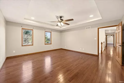 Other - 3825 E Devonshire Ct, Bloomington, IN 47408 photo 6 of 13