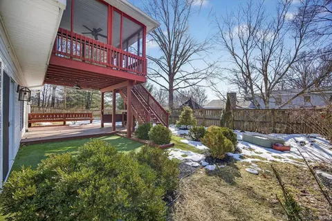 Other - 1982 E Cheyanne Ln, Bloomington, IN 47401 photo 12 of 12