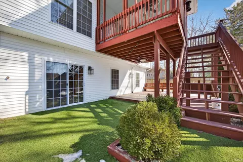Other - 1982 E Cheyanne Ln, Bloomington, IN 47401 photo 11 of 12