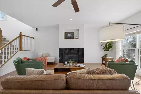 Other - 1982 E Cheyanne Ln, Bloomington, IN 47401 photo 2 of 12