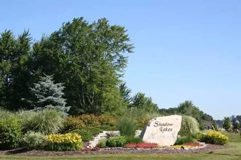 tbd Superior Ave, Warsaw, IN 46582