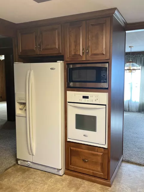 1870 E 100 N Rd, Washington, IN 47501 photo 10