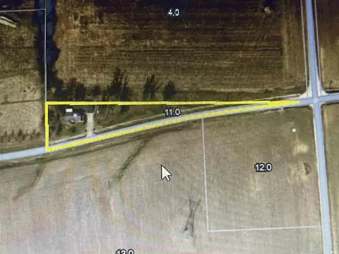 1870 E 100 N Rd, Washington, IN 47501 photo 27