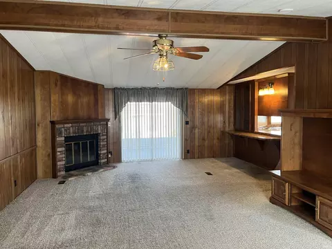 1870 E 100 N Rd, Washington, IN 47501 photo 8