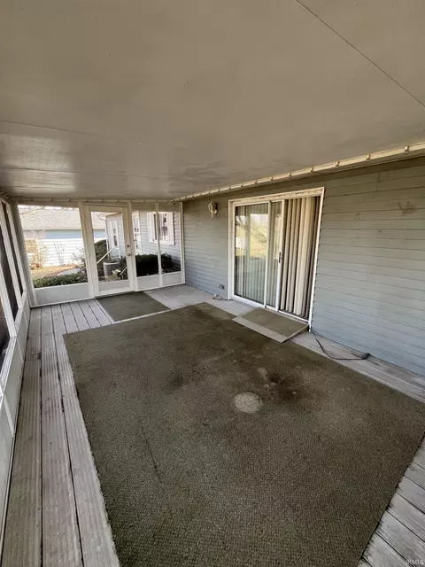1870 E 100 N Rd, Washington, IN 47501 photo 7