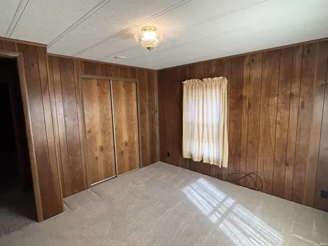1870 E 100 N Rd, Washington, IN 47501 photo 22