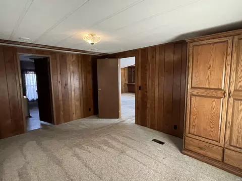 1870 E 100 N Rd, Washington, IN 47501 photo 11