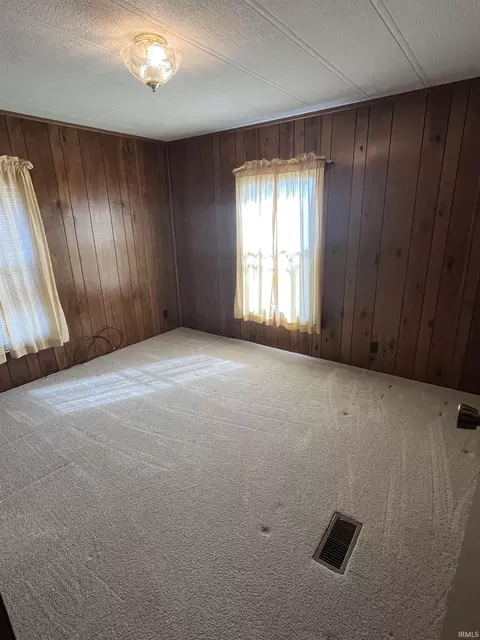 1870 E 100 N Rd, Washington, IN 47501 photo 25