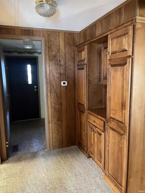 1870 E 100 N Rd, Washington, IN 47501 photo 16