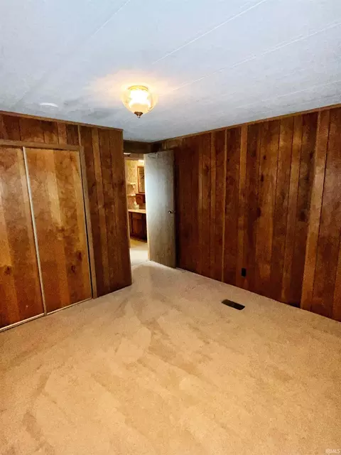 1870 E 100 N Rd, Washington, IN 47501 photo 23
