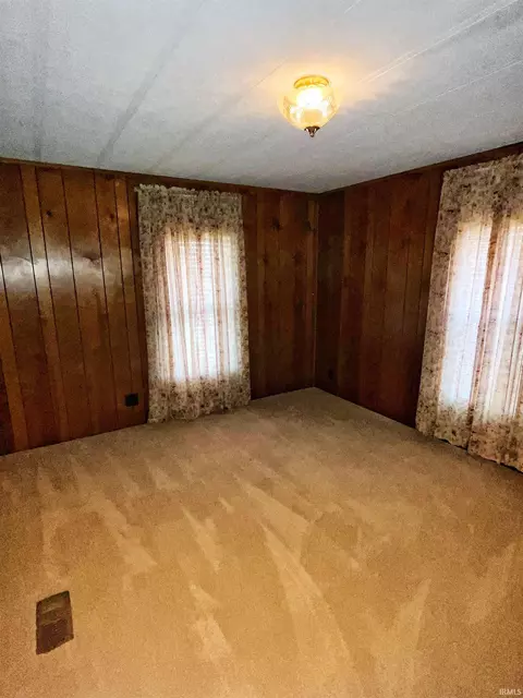 1870 E 100 N Rd, Washington, IN 47501 photo 24