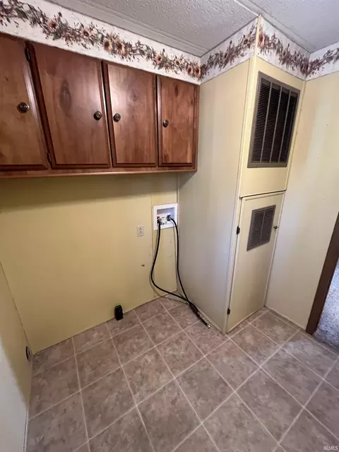 1870 E 100 N Rd, Washington, IN 47501 photo 18