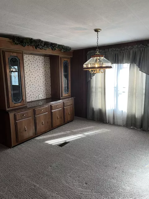 1870 E 100 N Rd, Washington, IN 47501 photo 14