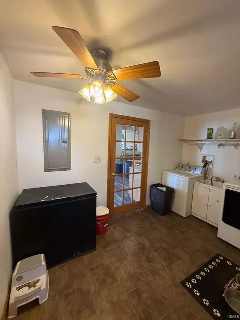 Other - 519 E Franklin St, Delphi, IN 46923 photo 6 of 11