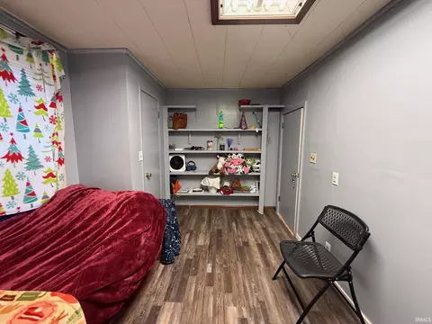 Other - 519 E Franklin St, Delphi, IN 46923 photo 4 of 11