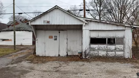 Other - 519 E Franklin St, Delphi, IN 46923 photo 10 of 11