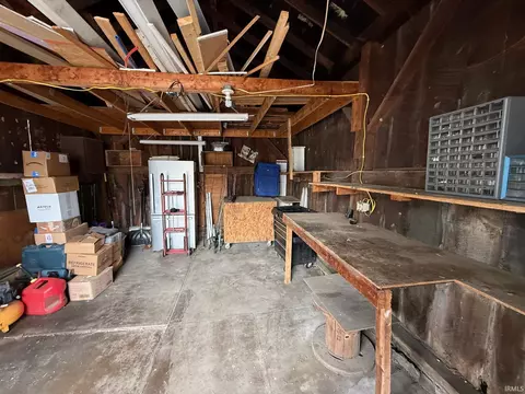 Other - 519 E Franklin St, Delphi, IN 46923 photo 9 of 11