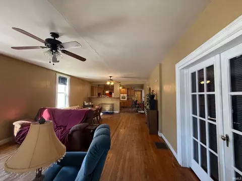 Other - 519 E Franklin St, Delphi, IN 46923 photo 3 of 11