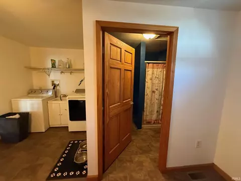 Other - 519 E Franklin St, Delphi, IN 46923 photo 7 of 11