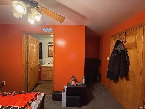 Other - 519 E Franklin St, Delphi, IN 46923 photo 5 of 11