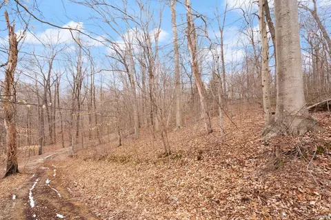 0 S Wild Greenwood Block 9 Lot #689101112, Paoli, IN 47454