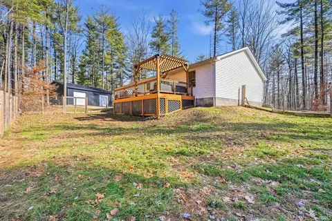 21 Spice Valley Ct, Mitchell, IN 47446 photo 23