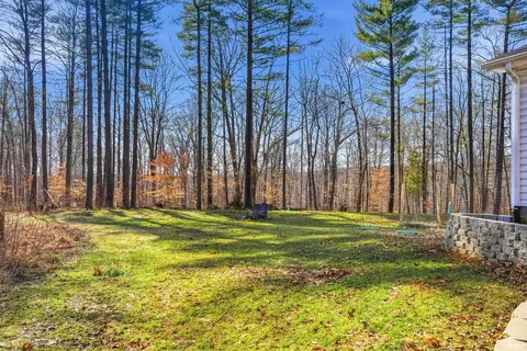 21 Spice Valley Ct, Mitchell, IN 47446 photo 24