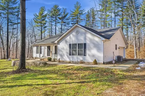 21 Spice Valley Ct, Mitchell, IN 47446 photo 21