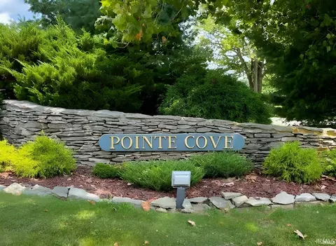 8828 S Morrison Ct #5, Bloomington, IN 47401