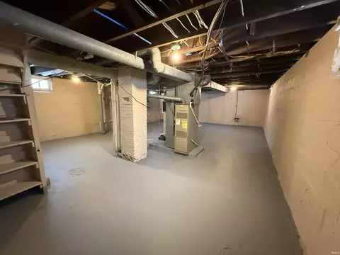 Other - 817 Eckman St, South Bend, IN 46614 photo 2 of 4