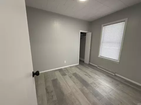 Bedroom - 817 Eckman St, South Bend, IN 46614 photo 1 of 3
