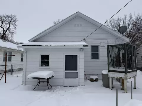 Other - 817 Eckman St, South Bend, IN 46614 photo 1 of 4