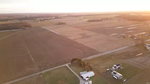 0000 Meinschein Rd, Mount Vernon, IN 47620