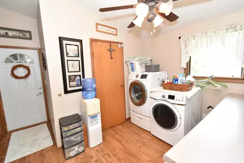 Other - 1009 E 4th St, Fowler, IN 47944 photo 2 of 7