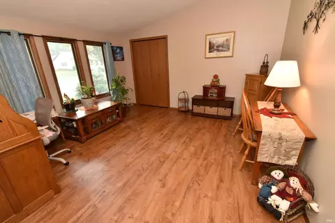Other - 1009 E 4th St, Fowler, IN 47944 photo 6 of 7