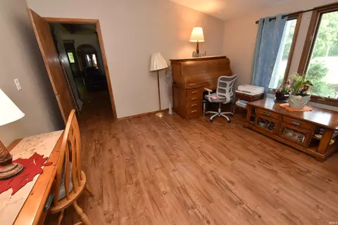 Other - 1009 E 4th St, Fowler, IN 47944 photo 5 of 7