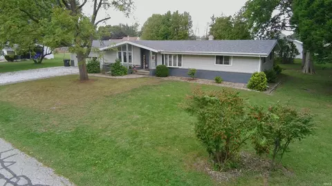 Other - 1009 E 4th St, Fowler, IN 47944 photo 1 of 7