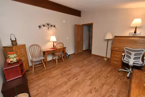 Other - 1009 E 4th St, Fowler, IN 47944 photo 4 of 7