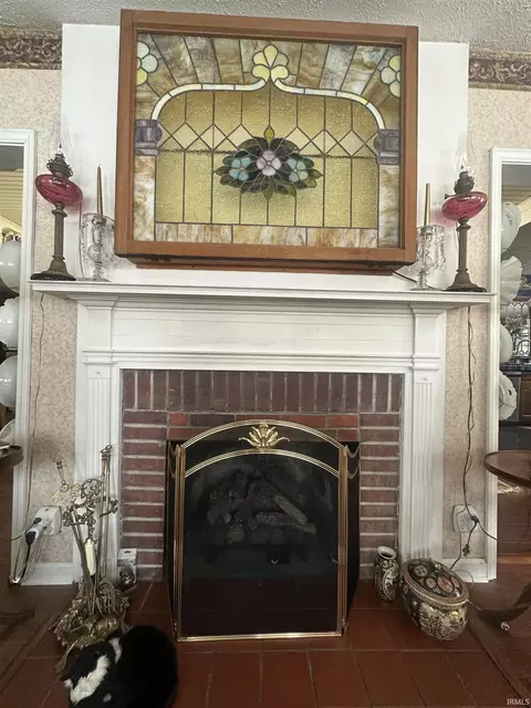 Living - 5245 E State Road 45, Bloomington, IN 47408 photo 2 of 6