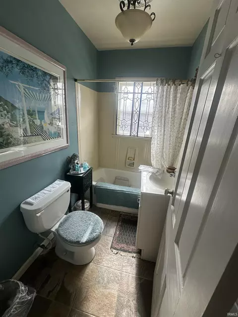 Bath - 5245 E State Road 45, Bloomington, IN 47408 photo 2 of 2