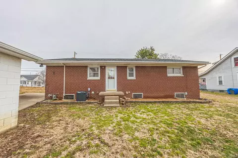 Other - 1609 N Jackson St, Jasper, IN 47546 photo 15 of 15