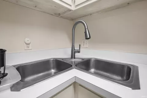 Kitchen - 1609 N Jackson St, Jasper, IN 47546 photo 2 of 3