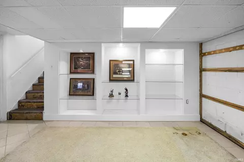 Other - 1609 N Jackson St, Jasper, IN 47546 photo 6 of 15