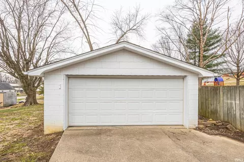 Other - 1609 N Jackson St, Jasper, IN 47546 photo 12 of 15