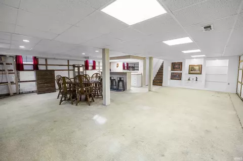 Other - 1609 N Jackson St, Jasper, IN 47546 photo 5 of 15
