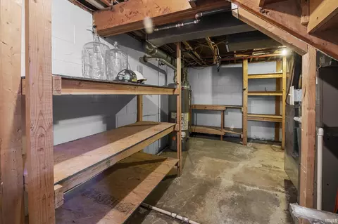 Other - 1609 N Jackson St, Jasper, IN 47546 photo 11 of 15