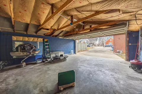 Other - 1609 N Jackson St, Jasper, IN 47546 photo 14 of 15